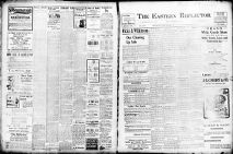 Eastern reflector, 17 February 1903